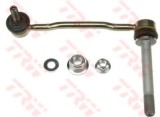 Brat/bieleta suspensie, stabilizator CITROEN C5 II Break (RE) (2004 - 2016) TRW JTS469