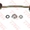 Brat/bieleta suspensie, stabilizator CITROEN C5 III (RD) (2008 - 2016) TRW JTS469