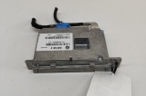 Unitate de control camera BMW i3 I01 2020 OEM: 5A0B302 29439772