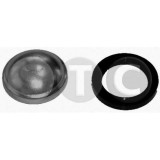 Simering butuc roata Ford Escort, Escort V, Escort VI, Fiesta III, Fiesta IV, Fiesta V, Focus I; Mazda 121 III, parte montare Axa spate ambele