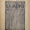 Coruri - Sabin V. Dragoi
