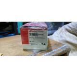 Set Placute de frana BRAXIS AA0469 Landrover Range Rover - Sport