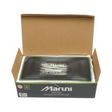 Petice vulcanizare Maruni MR-42, 130x270mm, pentru repararea perforatiilor la anvelope radiale
