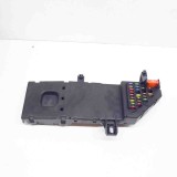 Modul panou de siguranțe SAAB 9-3 YS3F 2004 OEM: 12805076,SC718810500,460023260