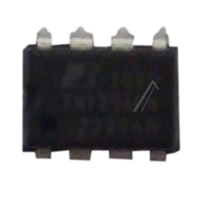 CI -DIP8- -ROHS-CONFORM- TNY253PG circuit integrat POWER INTEGRATIONS foto