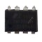 CI -DIP8- -ROHS-CONFORM- TNY253PG circuit integrat POWER INTEGRATIONS