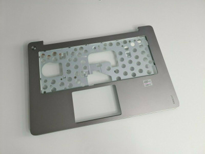 Capac superior palmrest LENOVO IdeaPad U410 3KLZ8TALV00 foto