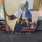 Du Caravage a Vermeer, Les grands siecles de la peinture, XVII, Skira, 1951, 115