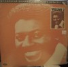 Vinil Joe Simon &lrm;&ndash; Popular Demand - Greatest Hits Volume 2 (M) NOU ! SIGILAT !, Pop