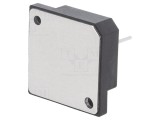 Punte redresoare trifazată 1,6kV 30A THT