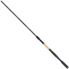 Lanseta Trabucco Proxima XP Method+ Feeder 3.00m, M-80g, 2+3seg