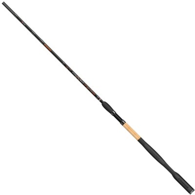 Lanseta Trabucco Proxima XP Method+ Feeder 3.30m, M-80g, 2+3seg foto