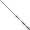 Lanseta Trabucco Proxima XP Method+ Feeder 3.00m, M-80g, 2+3seg
