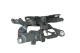 Balama capota st&acirc;nga față BMW 6 Cabrio F12 2012 OEM: 7249887 21884564