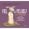 Fel a fejjel! - A kis t&uacute;l&eacute;lők&ouml;nyv - Gyorsseg&eacute;ly stressz, harag &eacute;s egy&eacute;b lelki hull&aacute;mv&ouml;lgyek ellen - Claudia Croos-M&uuml;ller