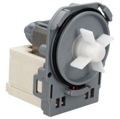 M325 POMPA ASKOLL 1326911003 AEG RS0794 pentru masina de spalat ASKOLL