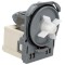 M325 POMPA ASKOLL 1326911003 AEG RS0794 pentru masina de spalat ASKOLL