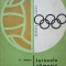 TURNEELE OLIMPICE DE FOTBAL-FREDERIC MOISES-236858