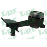 Rulment de presiune, ambreiaj FORD FOCUS (DAW, DBW) (1998 - 2007) LPR 3478