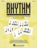 Hal Leonard&#039;s Rhythm Flashcard Kit