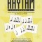 Hal Leonard&#039;s Rhythm Flashcard Kit