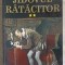JIDOVUL RATACITOR VOL.2-EUGENE SUE-202732