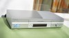 Video recorder VHS SONY model SLV-SE640 stereo Hi-Fi, SCART