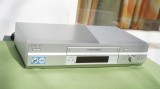 Video recorder VHS SONY model SLV-SE640 stereo Hi-Fi, SCART