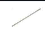 Cumpara ieftin Teava/furtun espressor Melita f750,760,830