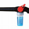 Pistol PINGI AB-8S Premium Aquablaster F1 pentru spalat masina Kft Auto