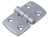 Balama Lățime 45mm Aluminiu FATH H45mm - Rezistentă și Durabilă