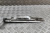 Protecție termică MERCEDES-BENZ CLS C218 2012 OEM: A2780944320 | 29025039