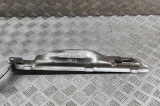 Protecție termică MERCEDES-BENZ CLS C218 2012 OEM: A2780944320 | 29025039