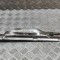 Protecție termică MERCEDES-BENZ CLS C218 2012 OEM: A2780944320 | 29025039