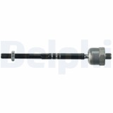 DELPHI TA3047 Articulatie axiala, cap de bara