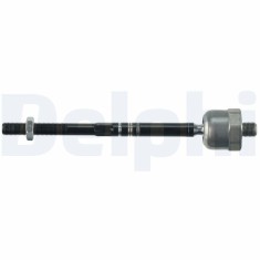 DELPHI TA3047 Articulatie axiala, cap de bara