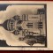 Cluj-1934-Catedrala-Fotofilm Cluj-C.P.circ.-RARA