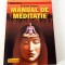 David Fontana Manual de meditatie