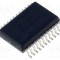 Driver LED SOP24 16 canale 5-30mA 3-5,5V STARCHIPS TECHNOLOGY