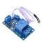 Modul releu 12V senzor lumina