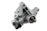 Pompa servodirectie Honda Accord 2003-2007, NTY SPW-HD-006