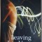 Leaving Las Vegas- John O`Brien