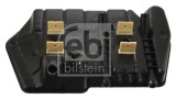 FEBI BILSTEIN 44604 Vas de expansiune, racire