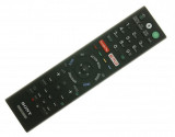 Telecomanda originala pentru TV Sony, RMF-TX201ES, 149330312