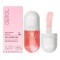 Ulei de Buze, Derol, Lip Glow Oil Tint, Lucid Dream Essence, 01 Tangerine, 8 ml