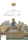 Foame si sete dupa Dumnezeu. Intelesul si folosul postului - Daniel, Patriarhul Bisericii Ortodoxe Romane