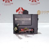 Modul usa dreapta spate Audi A6 C6 2004 &ndash; 2011