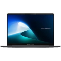 Laptop Business ASUS ExpertBook P5, P5405CSA-NZ0171, 14.0-inch, WQXGA (2560 x
