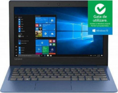 Laptop Lenovo IdeaPad S130 foto