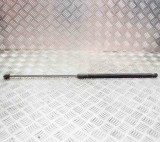 Amortizor capota dreapta față SKODA SUPERB II Estate 3T5 2015 OEM: 3T082335901S 13896229